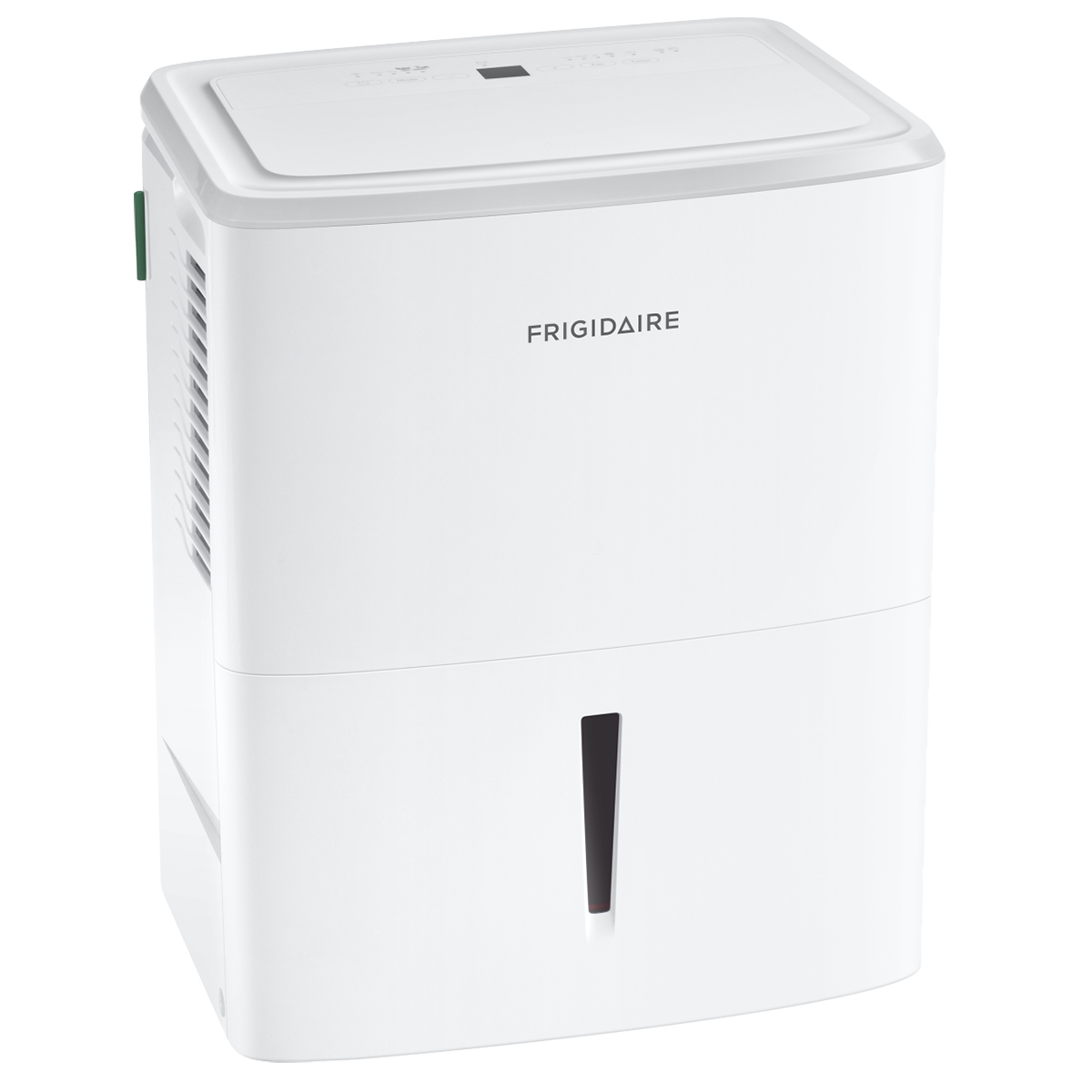Frigidaire Moderate Humidity 35 Pint Energy Star Dehumidifier - Angle 1