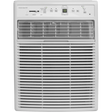 Frigidaire FFRS0822S1 8,000 BTU Casement Window Air Conditioner