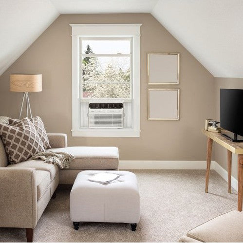 Frigidaire FHWW145WE1 14,000 BTU Wi-Fi Energy Star Window Air Conditioner