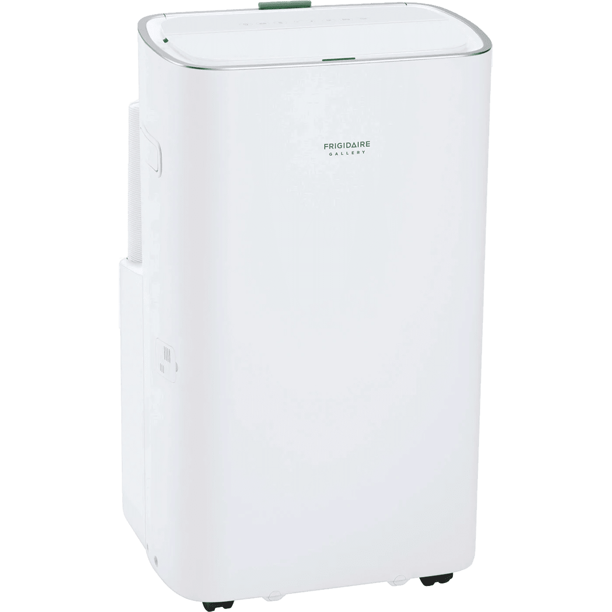 Frigidaire Gallery 14000 BTU Portable AC - Angle 1
