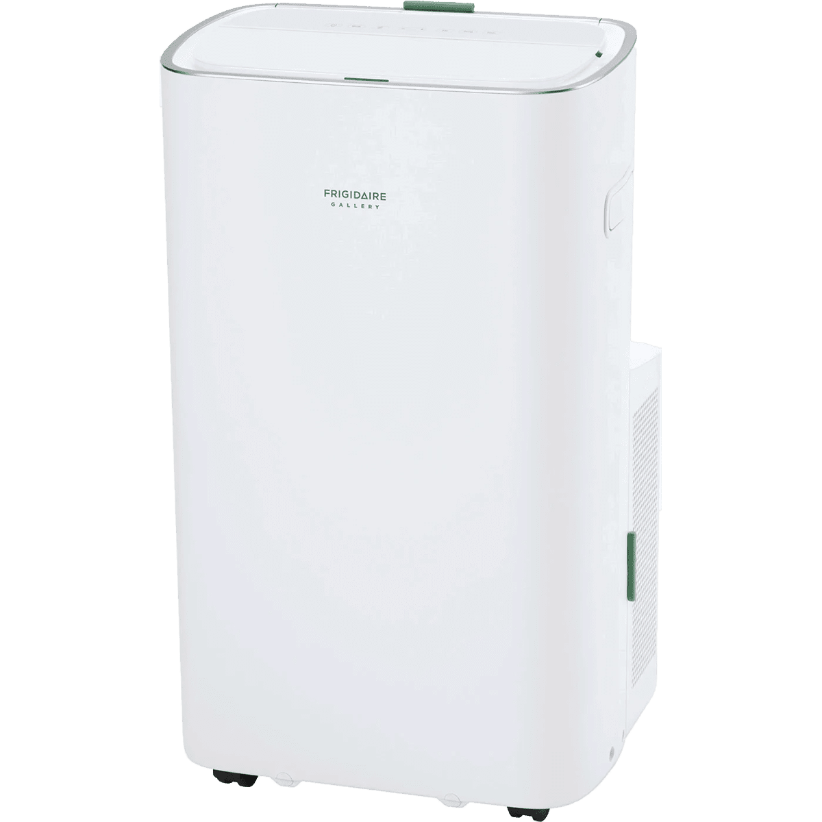 Frigidaire Gallery 14000 BTU Portable AC - Angle 2