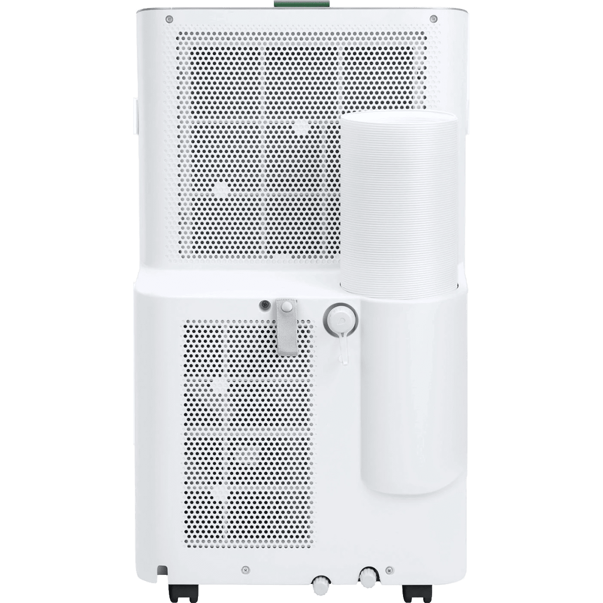 Frigidaire Gallery 14000 BTU Portable AC - Back