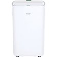 Frigidaire Gallery 14000 BTU Portable AC - Main