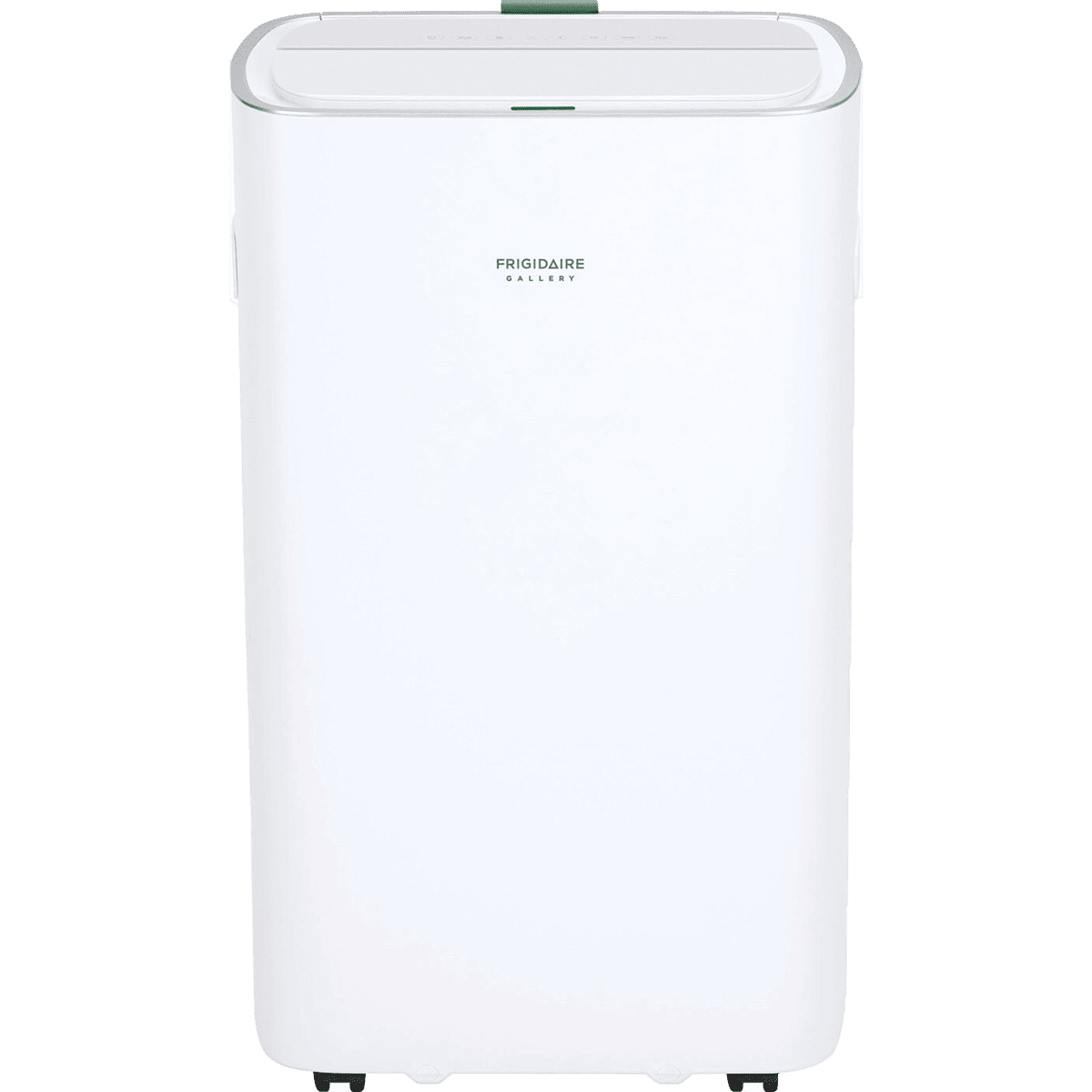 Frigidaire Gallery 14000 BTU Portable AC - Main