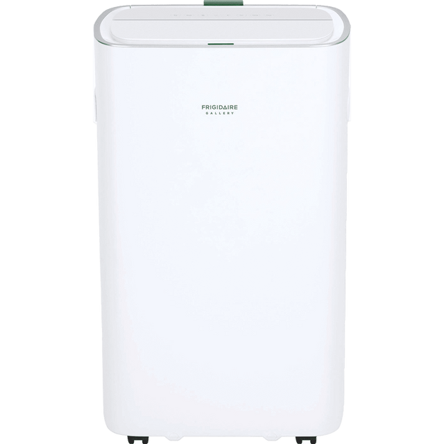 Frigidaire Gallery 14000 BTU Portable AC - Main