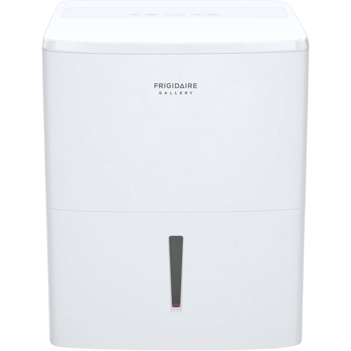 Frigidaire Gallery 35 Pint Dehumidifier w/ Air Purifier - Main