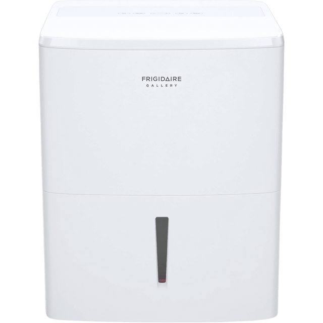 Frigidaire Gallery 35 Pint Dehumidifier w/ Air Purifier - Main