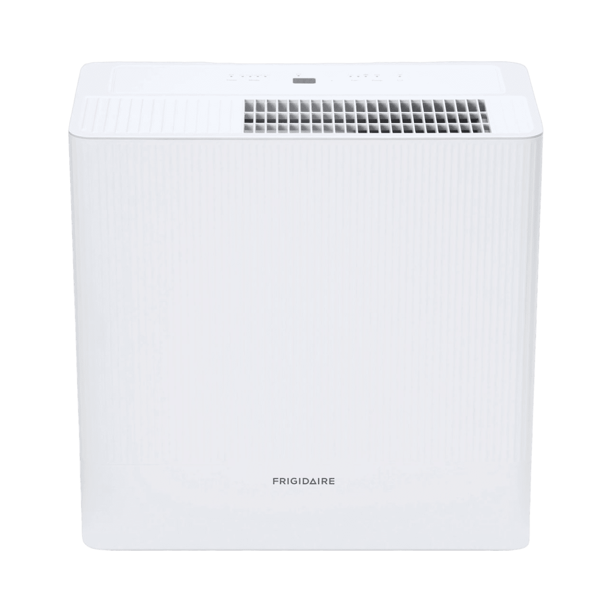 Frigidaire High Humidity 50 Pint Energy Star Dehumidifier with Pump - Main