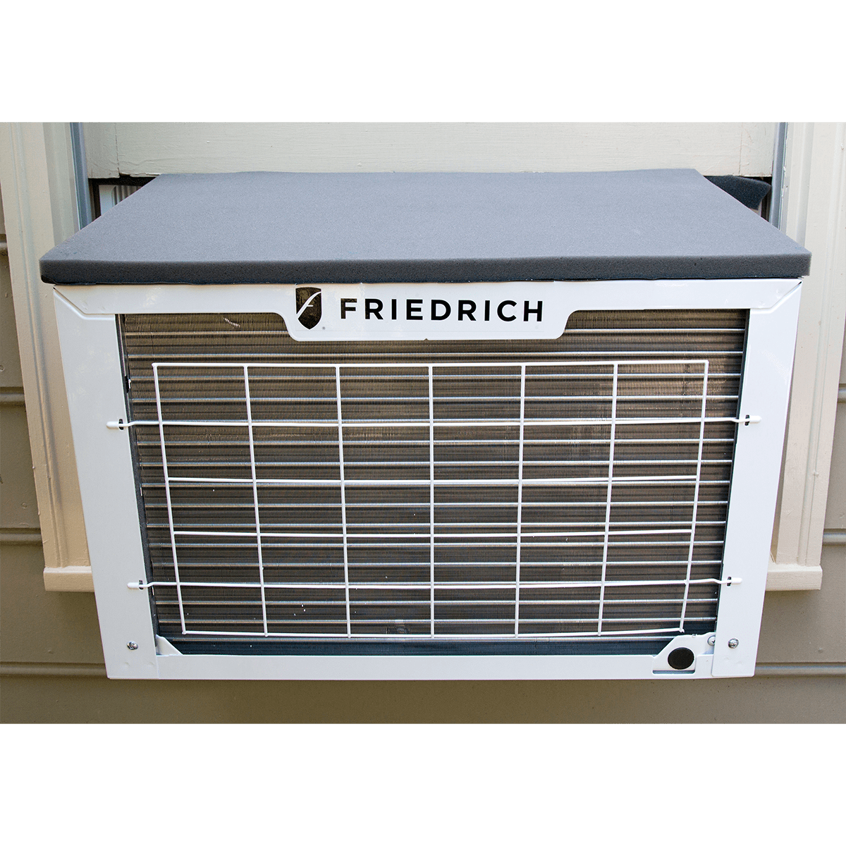 Frost King ACC24 Air Conditioner Drip Cushion