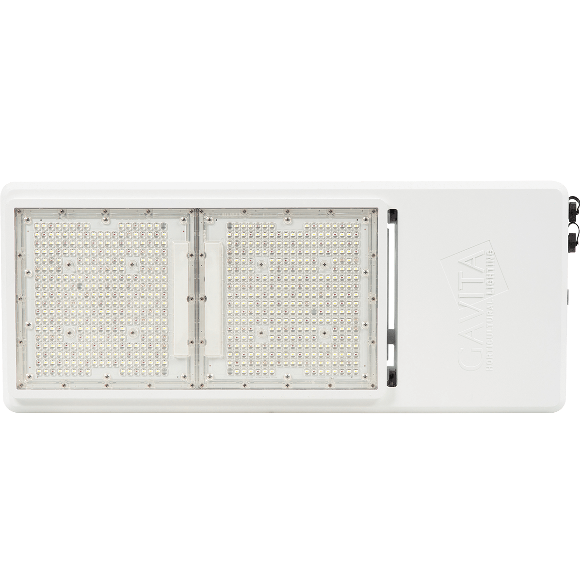 Gavita CT1930e LED Grow Light - 10-277V - Bottom