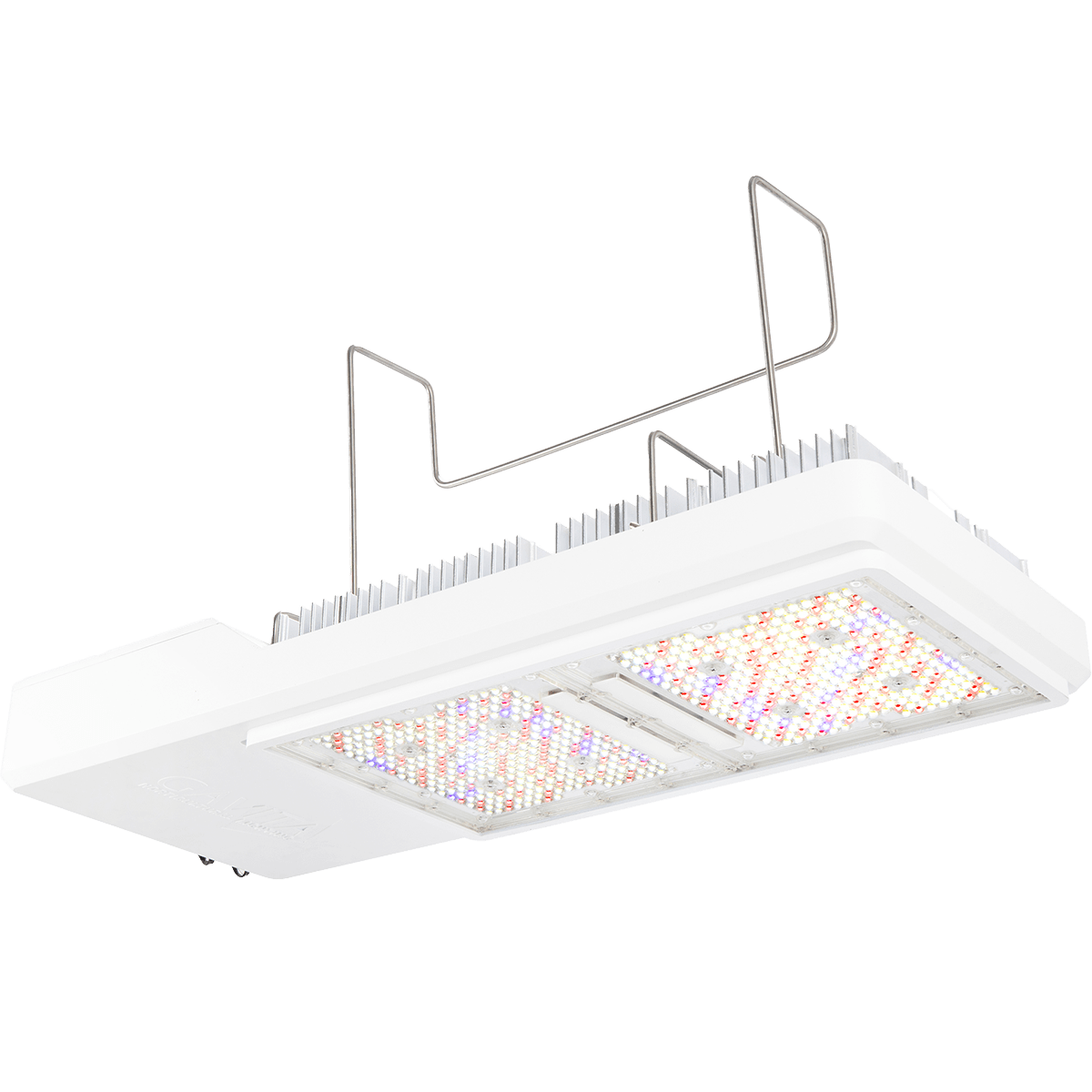 Gavita CT1930e LED Grow Light - 10-277V - Main