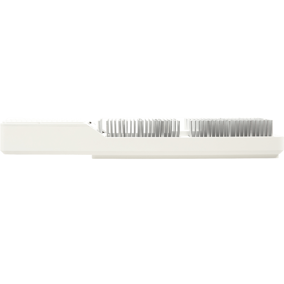 Gavita CT1930e LED Grow Light - 10-277V - Side