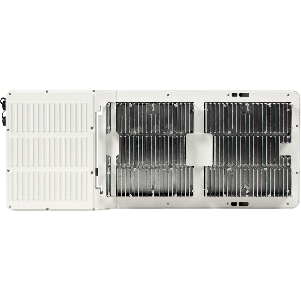 Gavita CT1930e LED Grow Light - 10-277V - Top