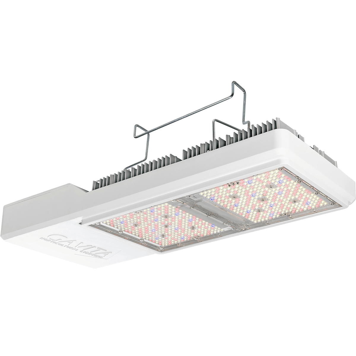 Gavita CT1930e LED Grow Light - 277-480V - Main