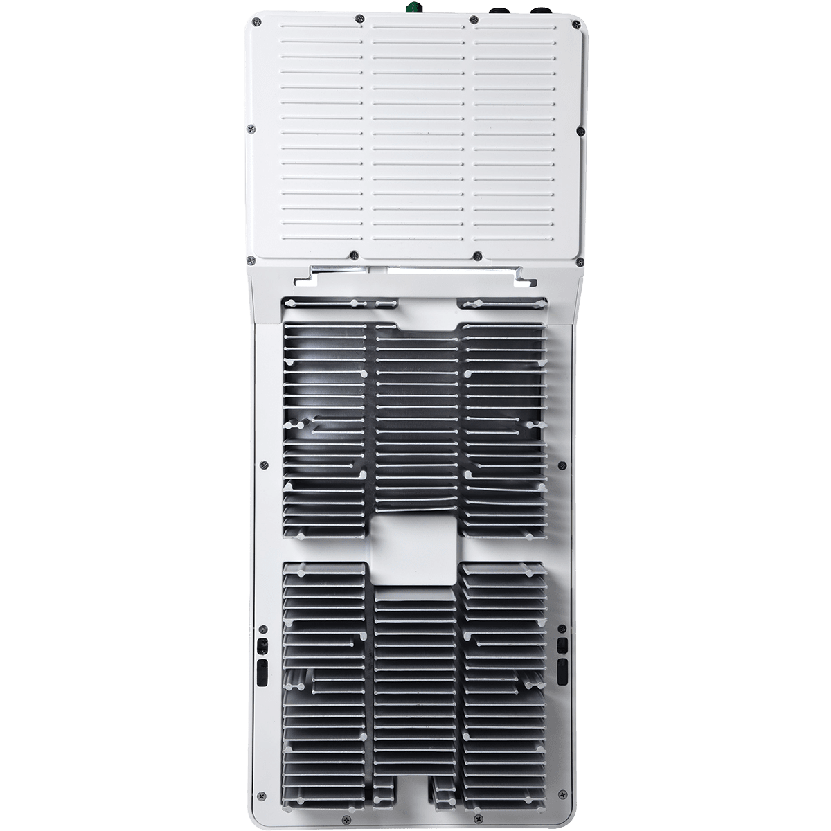 Gavita CT1930e LED Grow Light - 277-480V - Top