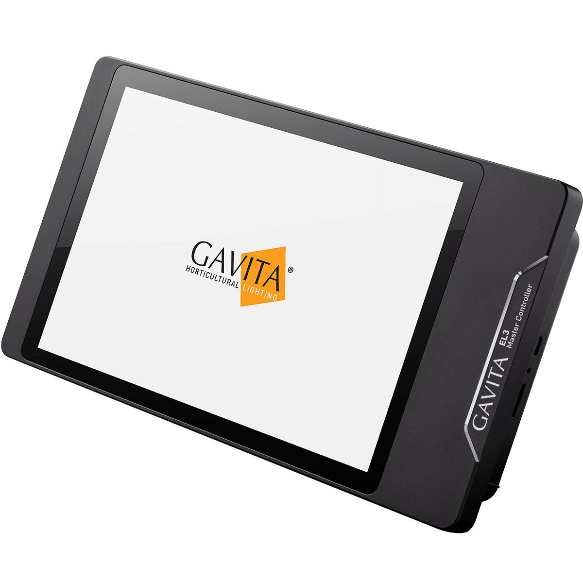 Gavita EL3 Master Controller - Main