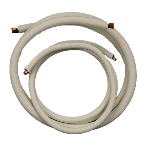Gemaire Mini Split Line Set 3/8 x 5/8 - Main
