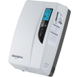 General Aire 5500 Whole House Steam Humidifier - Main