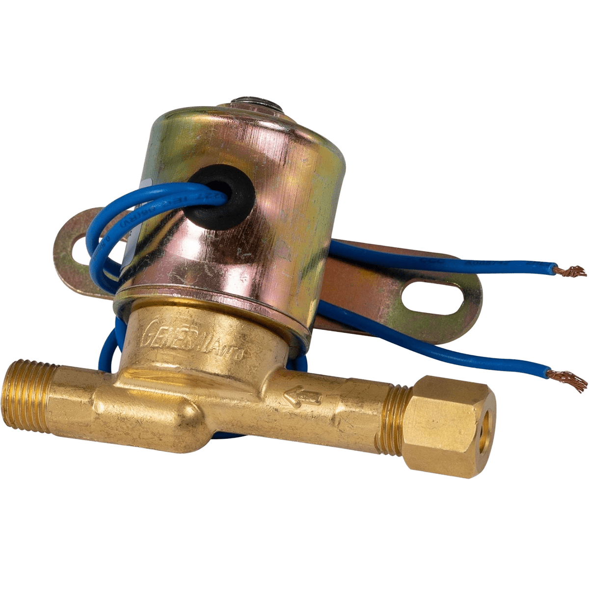 General Aire Model 3200 Bypass Evaporative Humidifier - Solenoid Valve