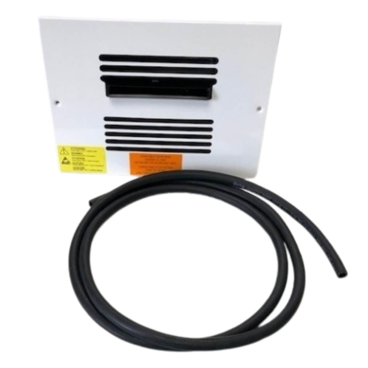 General Aire RMB35 Remote Blower Kit-Main 2