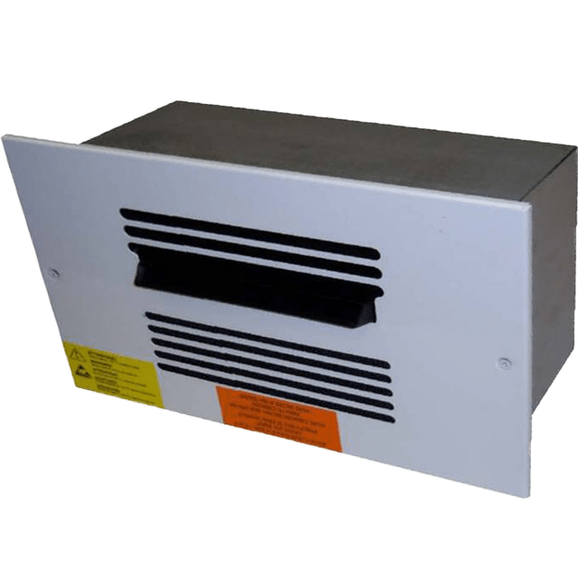 General Aire RMB35 Remote Blower Kit