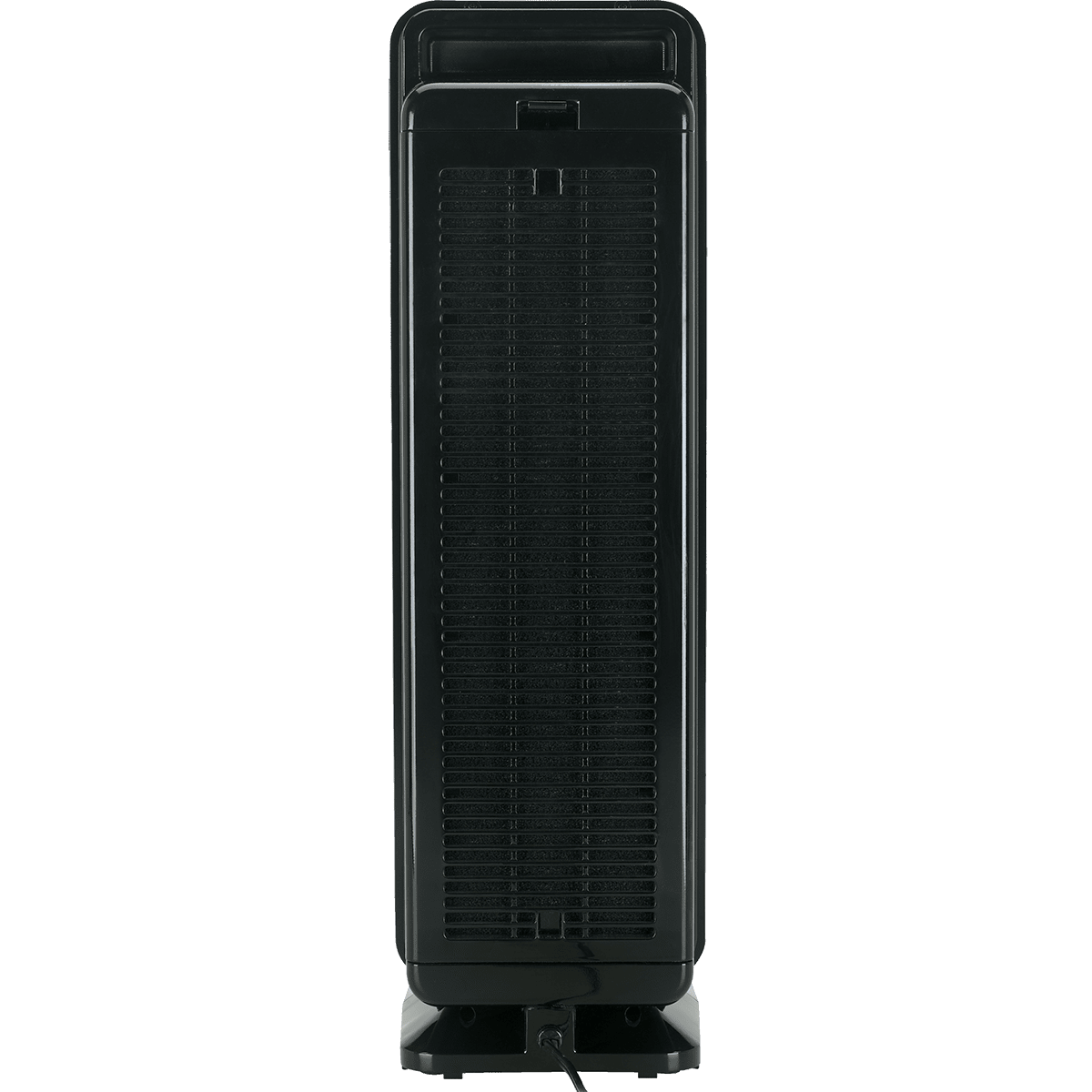 GermGuardian AC4300BPTCA Elite 3-in-1 Pet Pureâ„¢ True HEPA Air Purifier - Back View