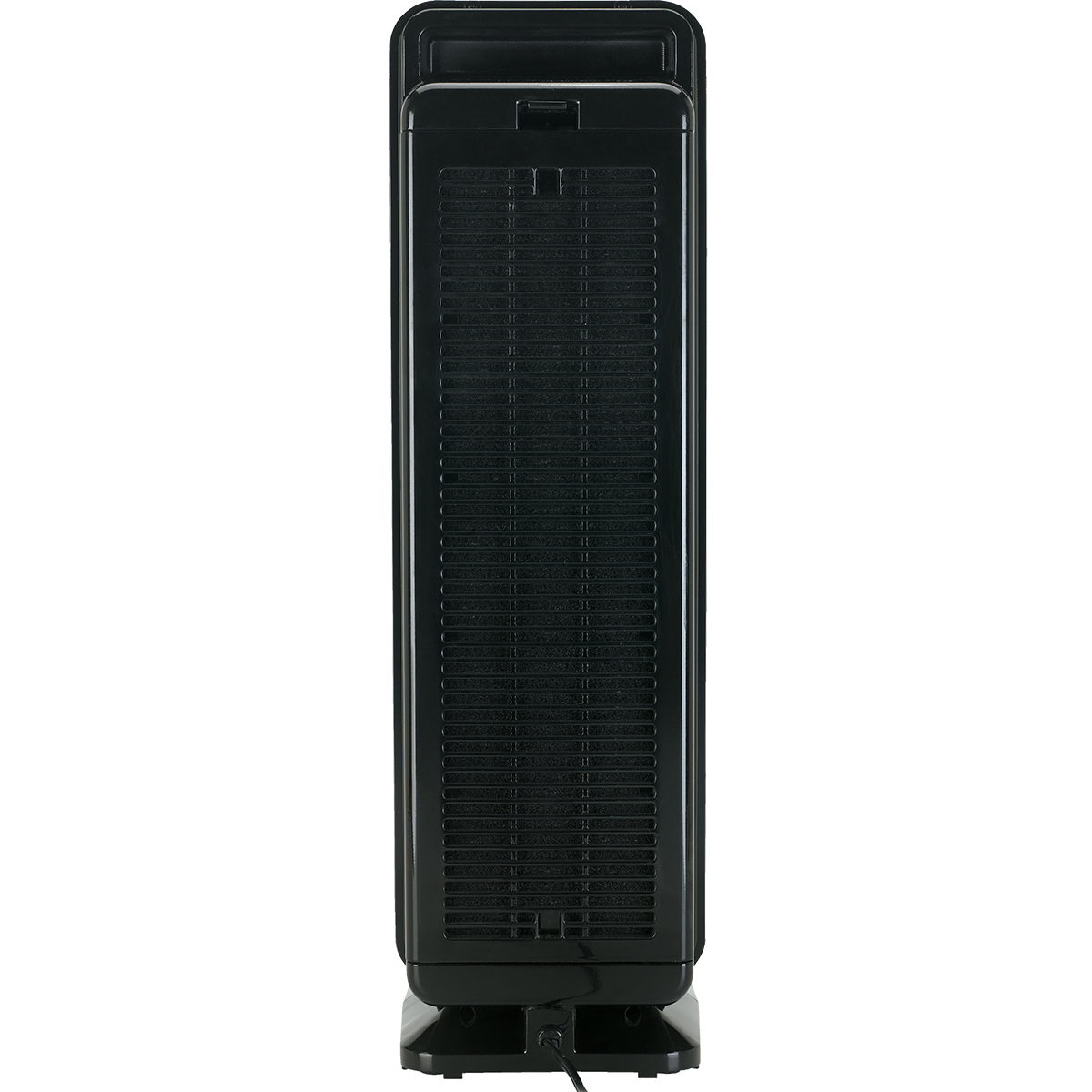 GermGuardian AC4300BPTCA Elite 3-in-1 Pet Pureâ„¢ True HEPA Air Purifier - Back View