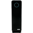 GermGuardian AC4300BPTCA Elite 3-in-1 Pet Pureâ„¢ True HEPA Air Purifier