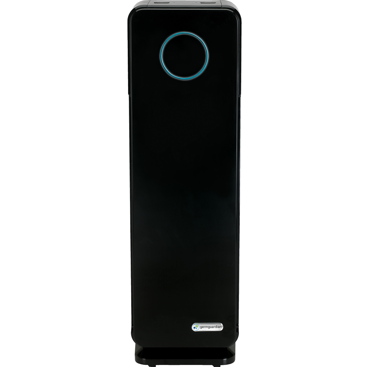 GermGuardian AC4300BPTCA Elite 3-in-1 Pet Pureâ„¢ True HEPA Air Purifier