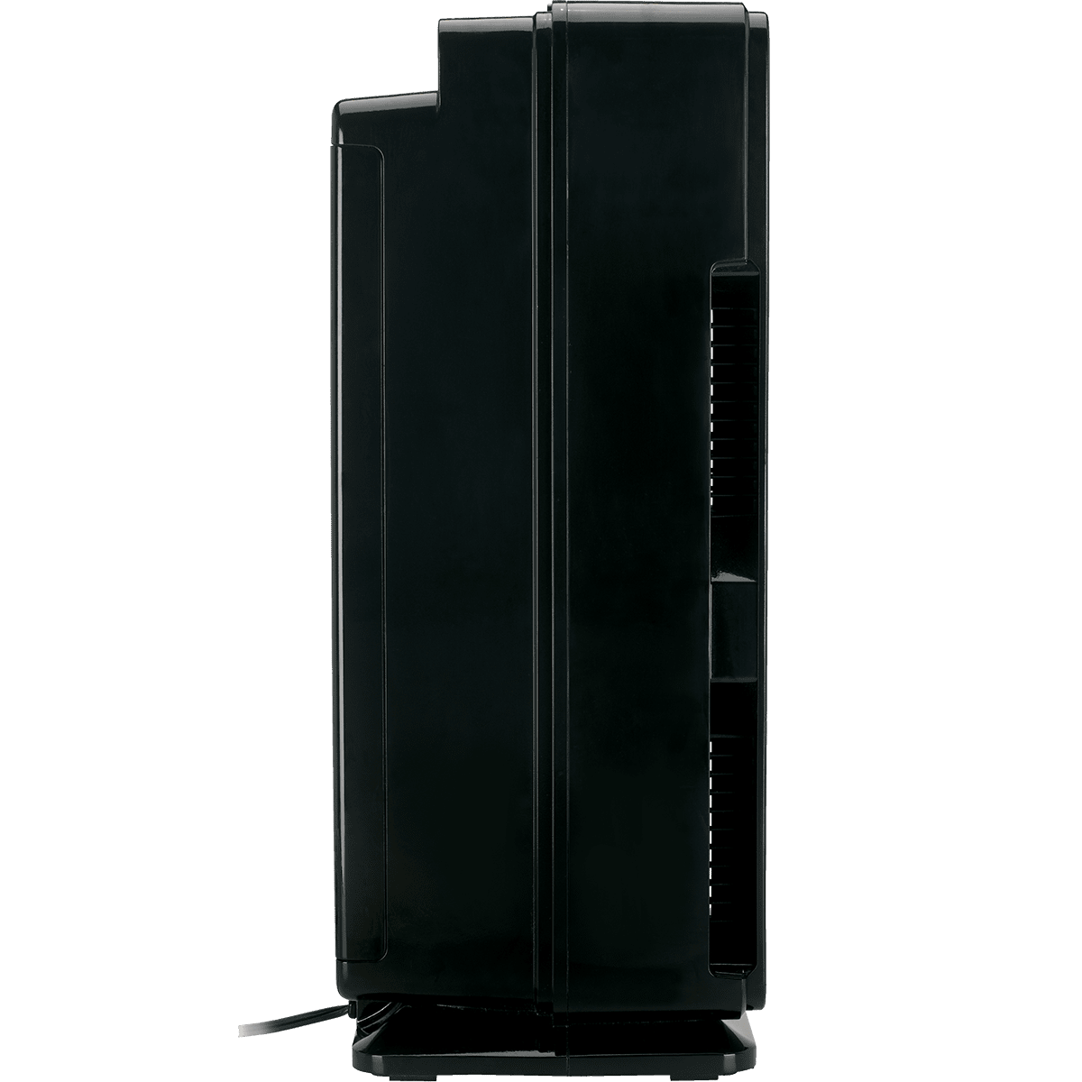 GermGuardian AC4300BPTCA Elite 3-in-1 Pet Pureâ„¢ True HEPA Air Purifier - Side View