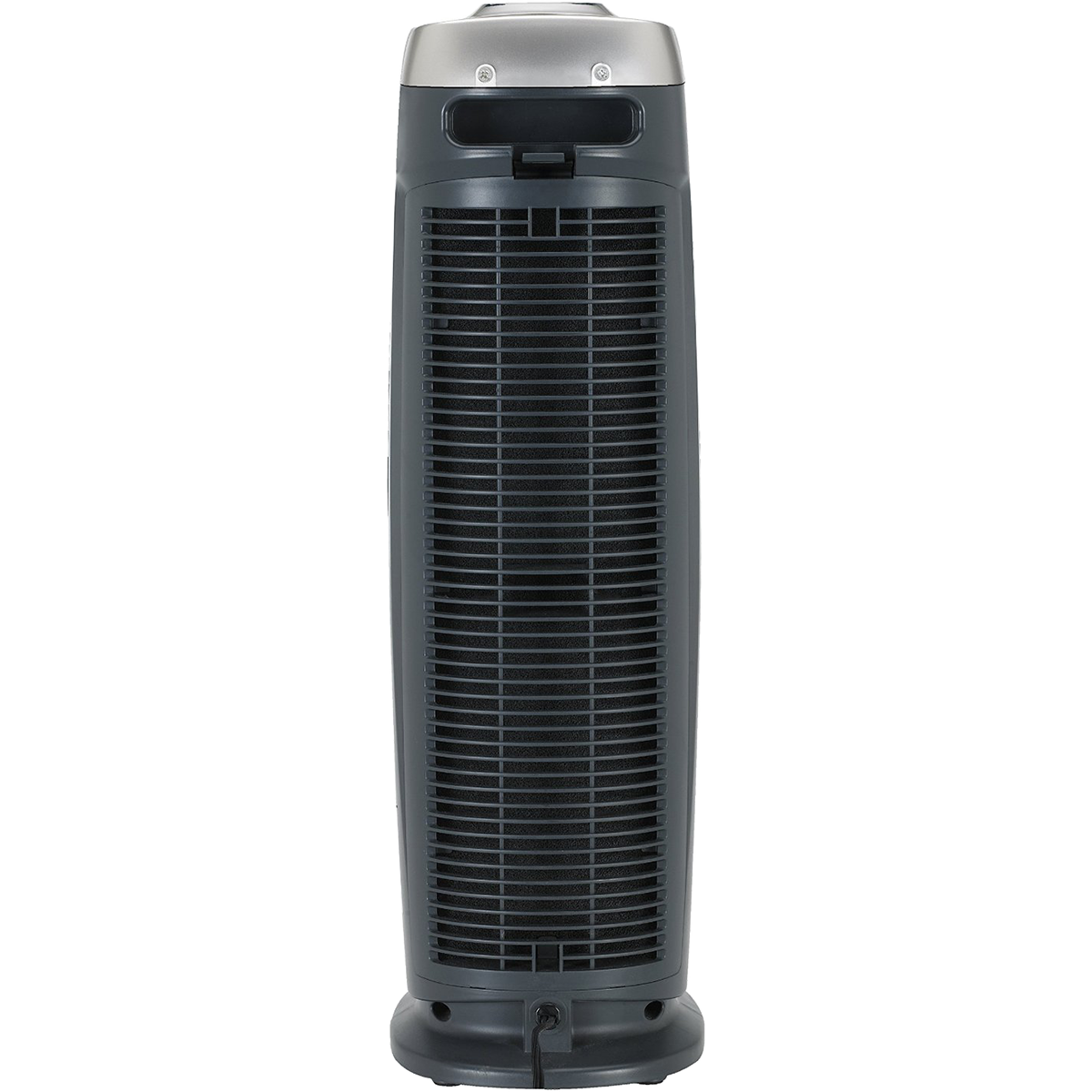 Germ Guardian Air Purifier AC4825 - back