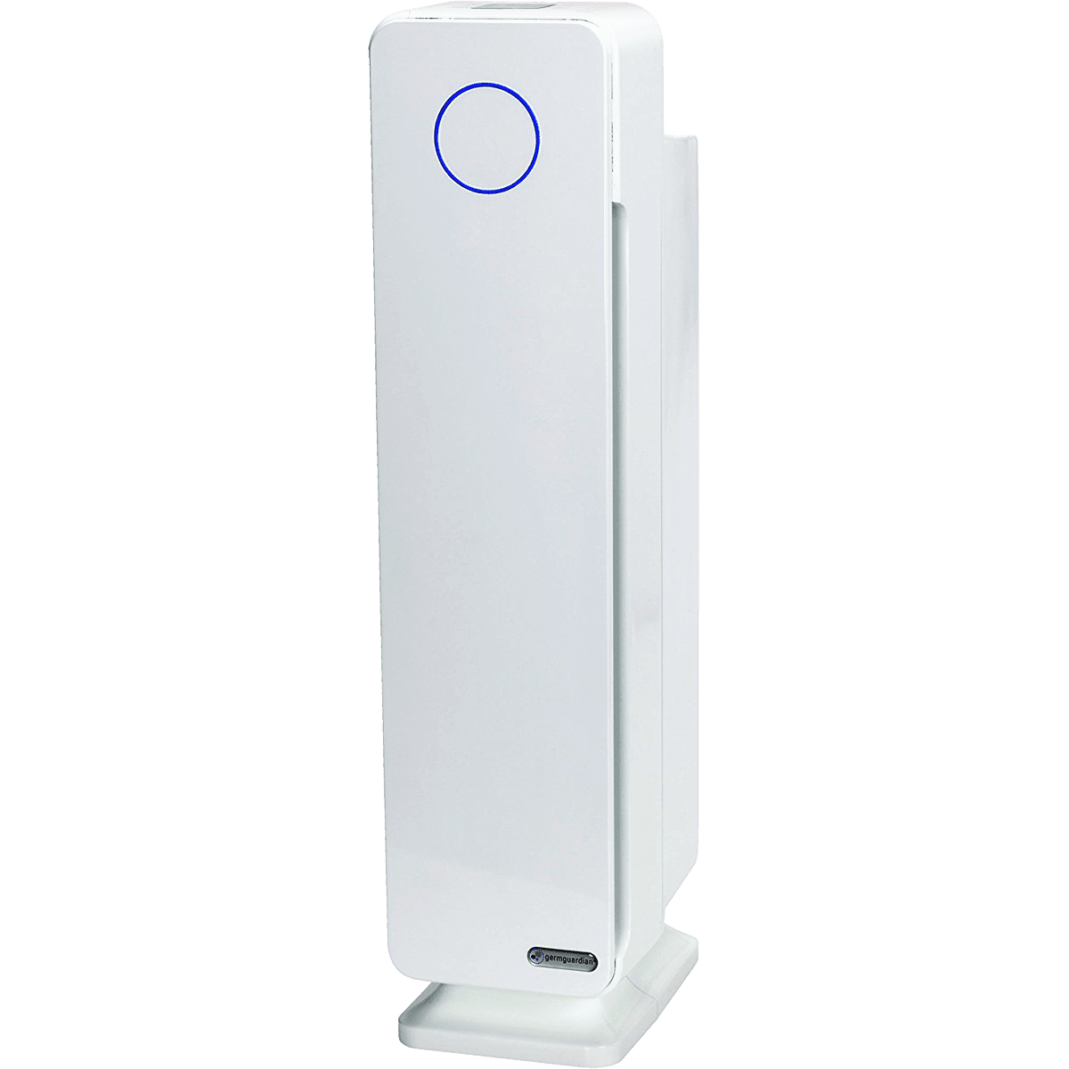 Germ Guardian AC5350 Elite Tower Air Purifier - White