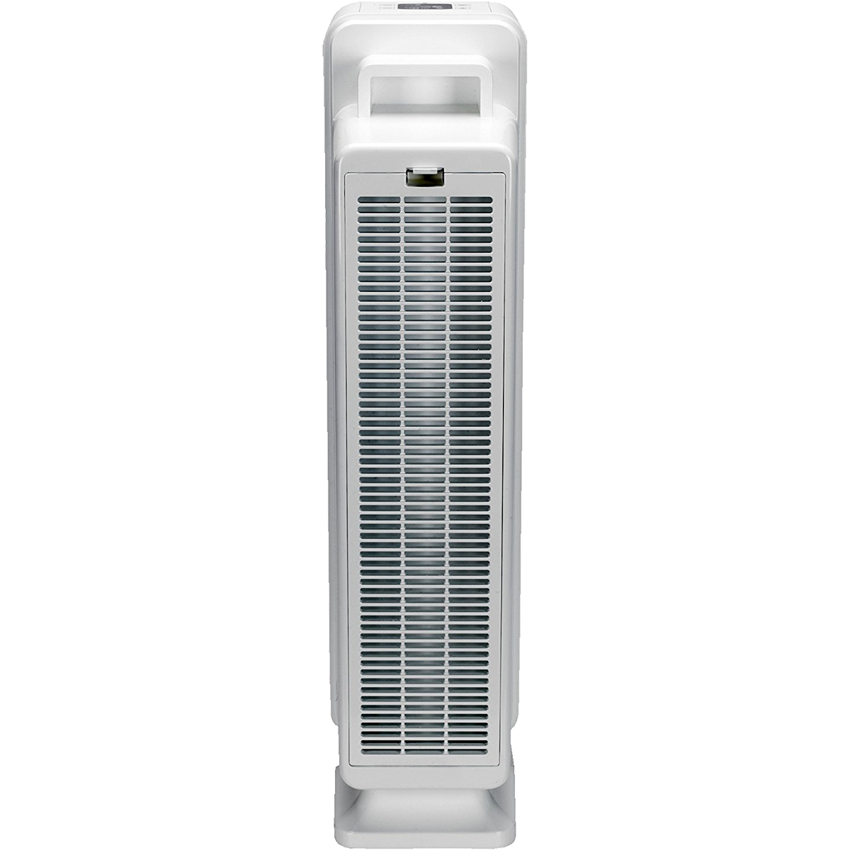 Germ Guardian AC5350W Elite Tower Air Purifier White - back