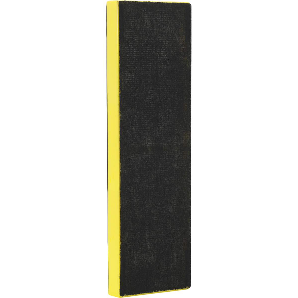 GermGuardian True HEPA Replacement Filter B FLT4825