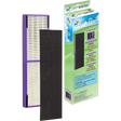 Germ Guardian Replacement HEPA Filter B PET FLT4850PT