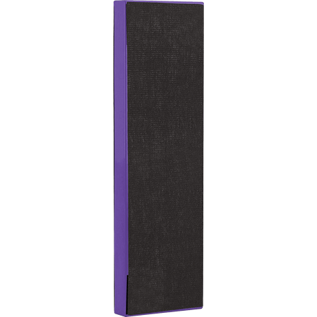 Germ Guardian Replacement HEPA Filter B PET