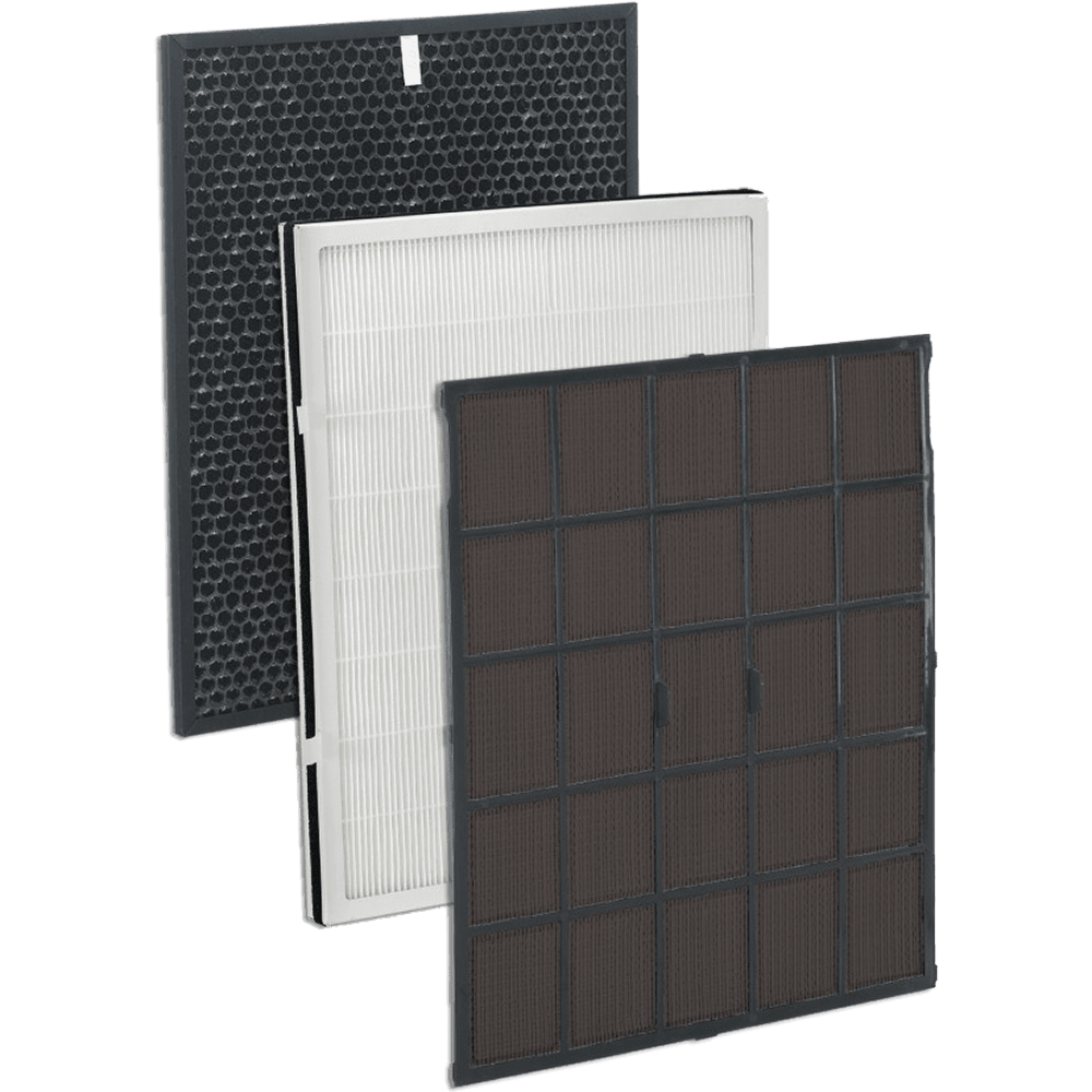 Germ Guardian FLT9200 Air Purifier Filter Expanded View