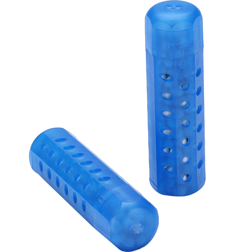 Germ Guardian GGHS15 AquaStick Humidifier Treatement