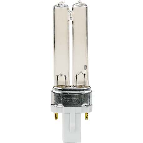 GermGuardian LB4000 UV-C Replacement Bulb for Air Purifiers