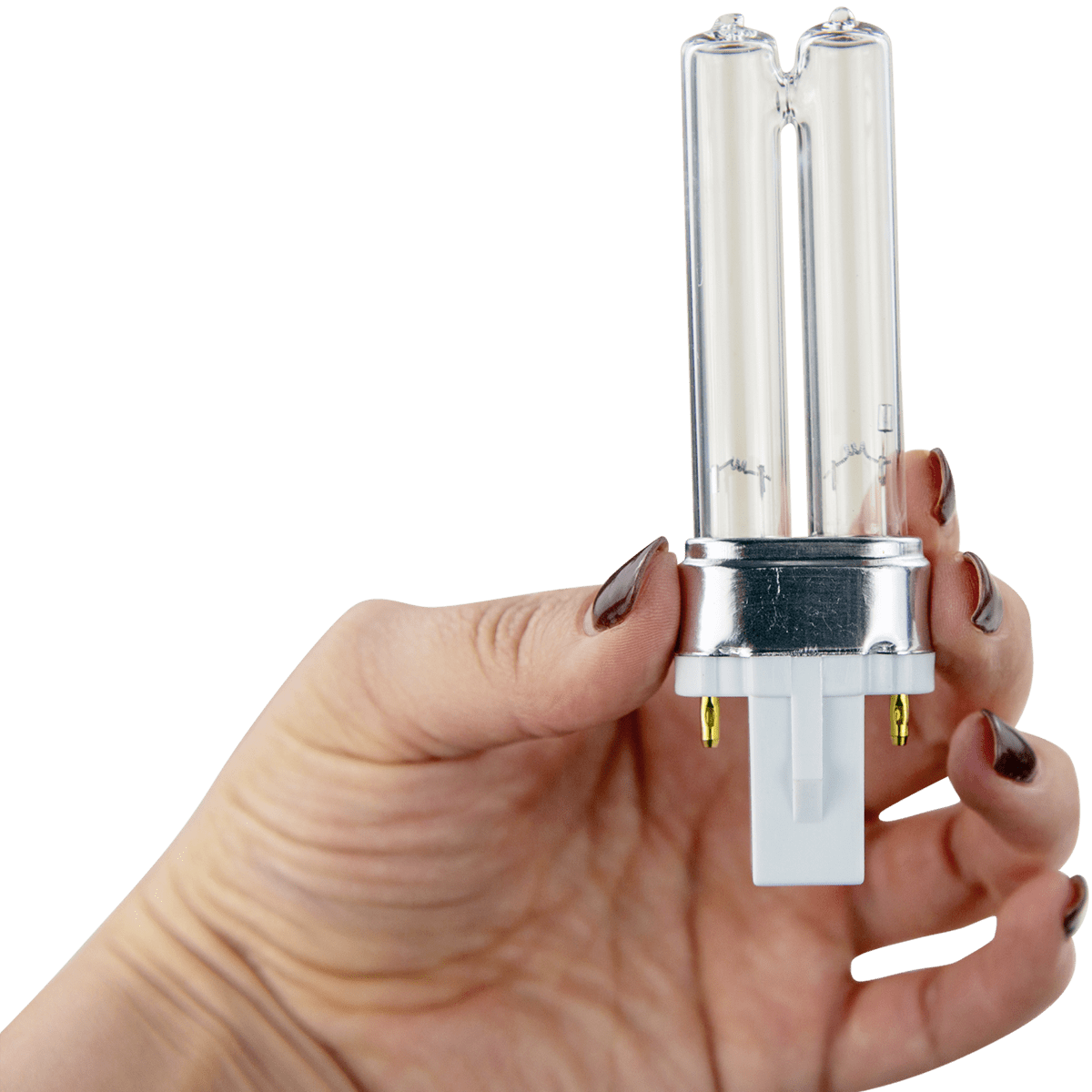 GermGuardian LB4000 UV-C Replacement Bulb for Air Purifiers