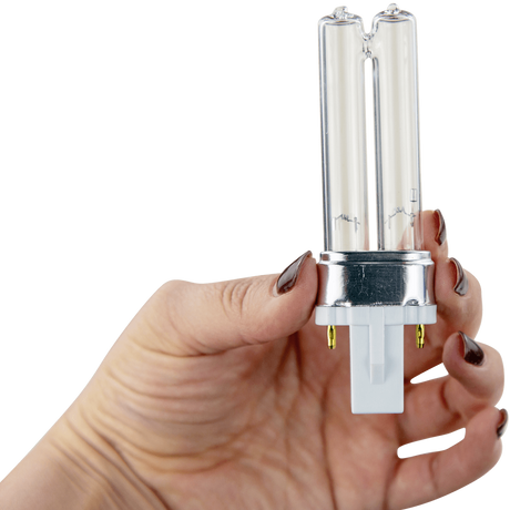 GermGuardian LB4000 UV-C Replacement Bulb for Air Purifiers