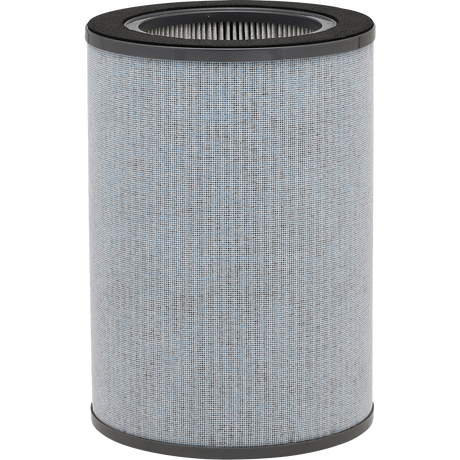 GermGuardian HEPA Replacement Filter K (FLT9400)