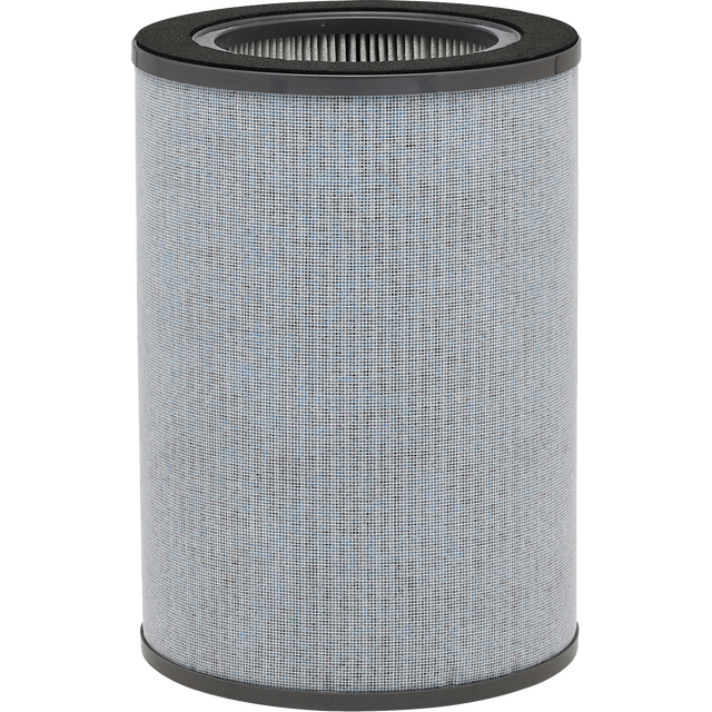 GermGuardian HEPA Replacement Filter K (FLT9400)