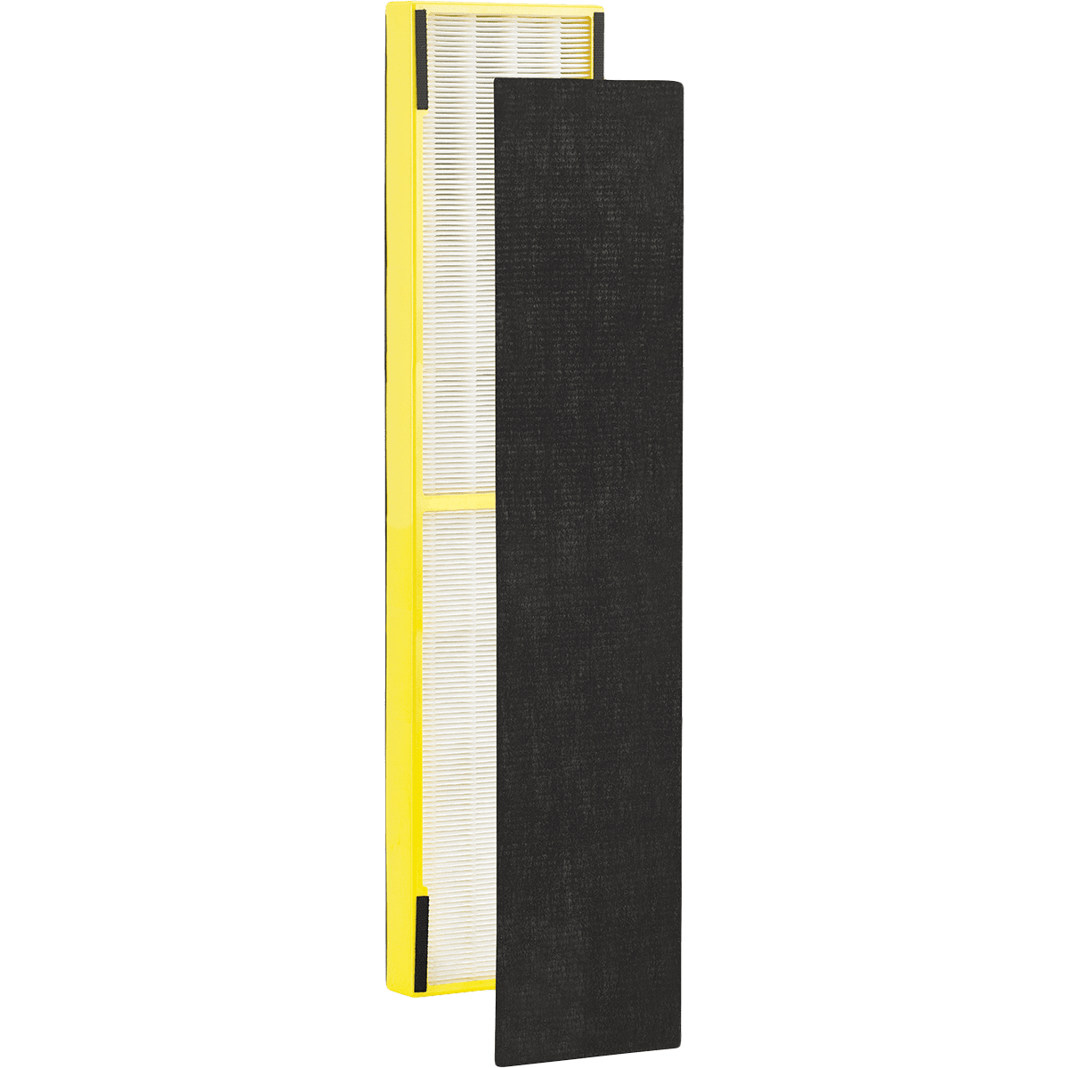 GermGuardian Replacement Filter C FLT5000