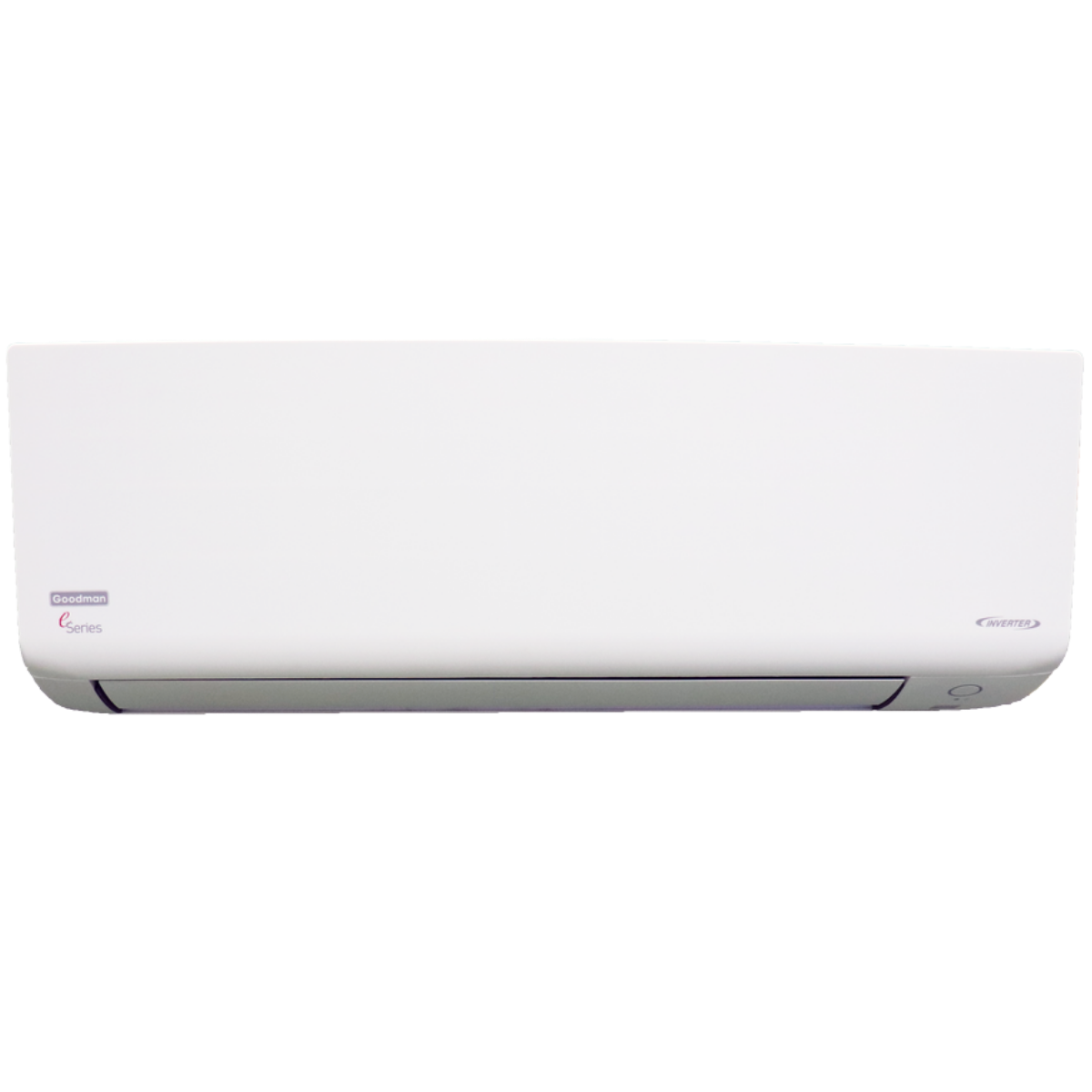 Goodman Evaporator FTXNGAXVJU - Indoor Unit