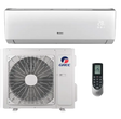 Gree Vireo 9,000 BTU 230V Single Zone Mini Split Heat Pump