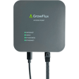 GrowFlux Access Point - Main
