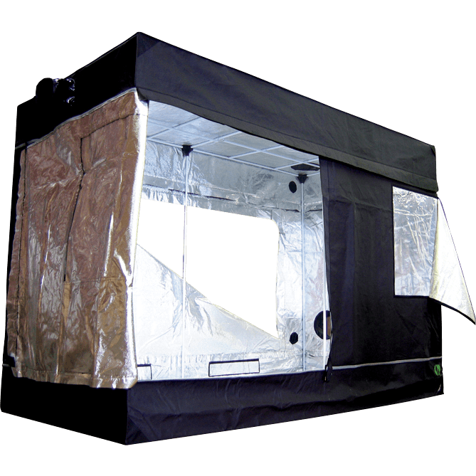 GrowLab 290 Grow Tent - Main