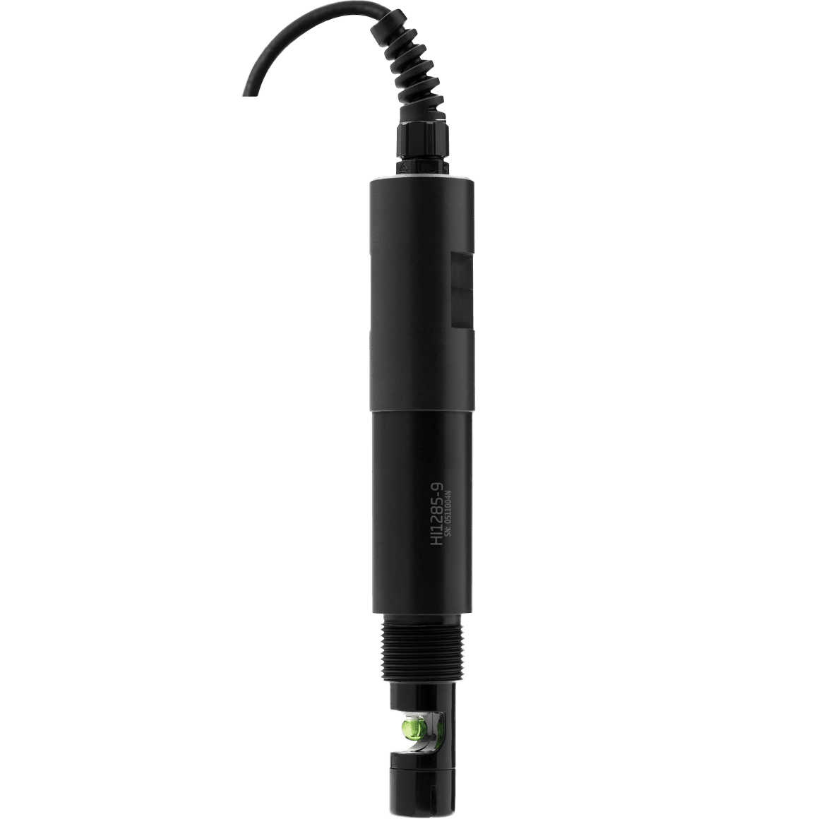 Hanna GroLine pH/EC/TDS Multiparameter Probe - HI1285-9 - Main