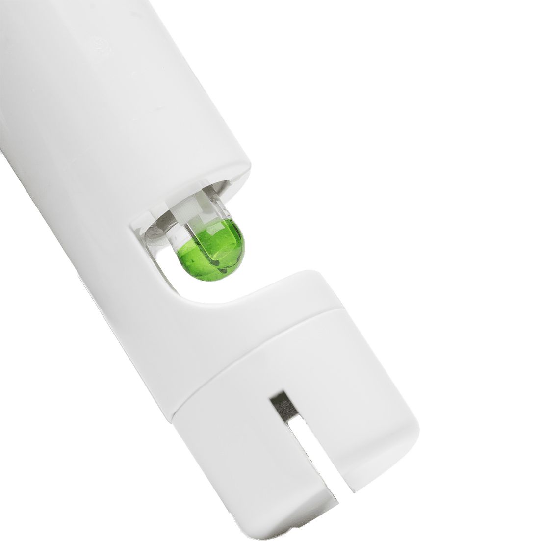 Hanna GroLine pH/EC/TDS Multiparameter Probe - HI1285-8 - Tip